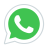WhatsApp-ikon